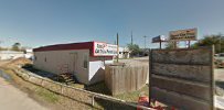 Texas Car Title & Payday Loan Services, Inc. 01