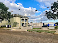 First Guaranty Bank 01