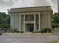 First Guaranty Bank 02