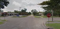 First Guaranty Bank 03