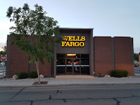 Wells Fargo Bank 01