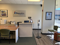 Republic Finance 02