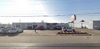Hy & Mike's Pawn 03