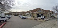 Castro Valley Branch ATM 01