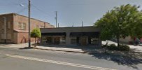 UB Community Development, LLC 01