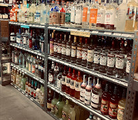 Ranch House Spirits & Gifts 01