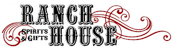 Ranch House Spirits & Gifts 03