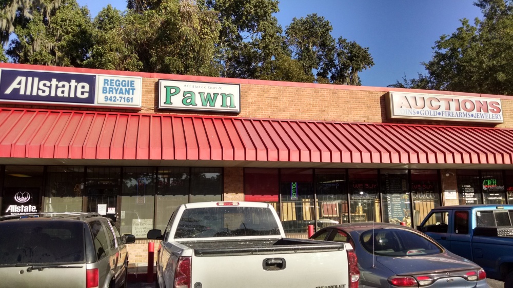Affiliated Gun & Pawn 01