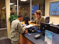Navy Federal Credit Union 03