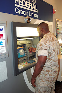 Navy Federal Credit Union 04