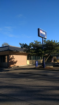 U.S. Bank Branch 02