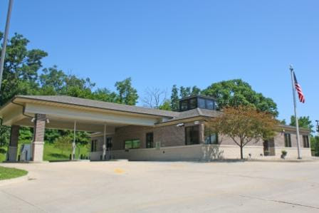 Community 1st Credit Union 01