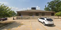 Community 1st Credit Union 03