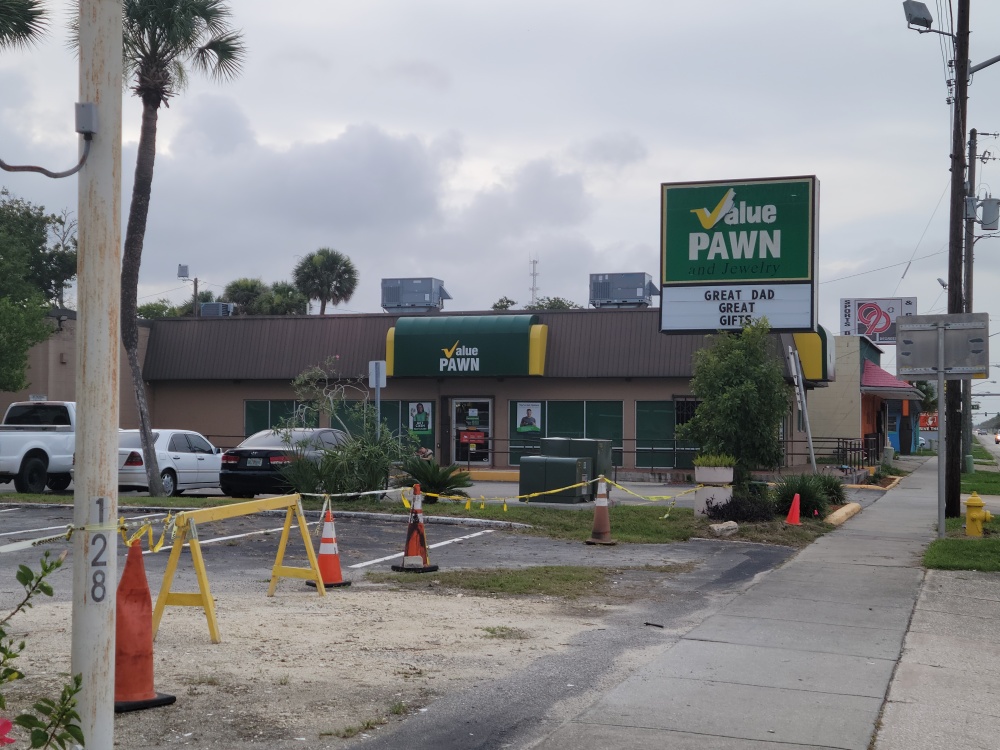 Value Pawn & Jewelry 01