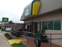 Value Pawn & Jewelry 02