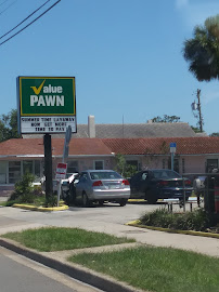 Value Pawn & Jewelry 03