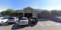 Bank of America (with Drive-thru services) 04
