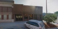 State Bank of Wapello 01