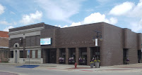 State Bank of Wapello 02