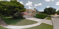 Boca Raton Title Lender LLC 01