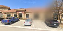 Tim Bulkley Home Loans 01