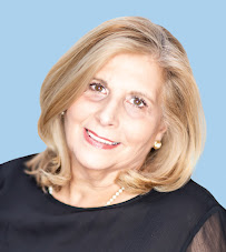 Phyllis Hart 02