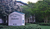 Deloitte 02