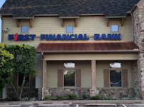 First Financial Bank 02