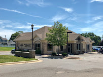 Monroe Community Credit Union 01