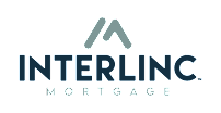 InterLinc Mortgage 02