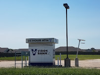 Vision Bank ATM 02