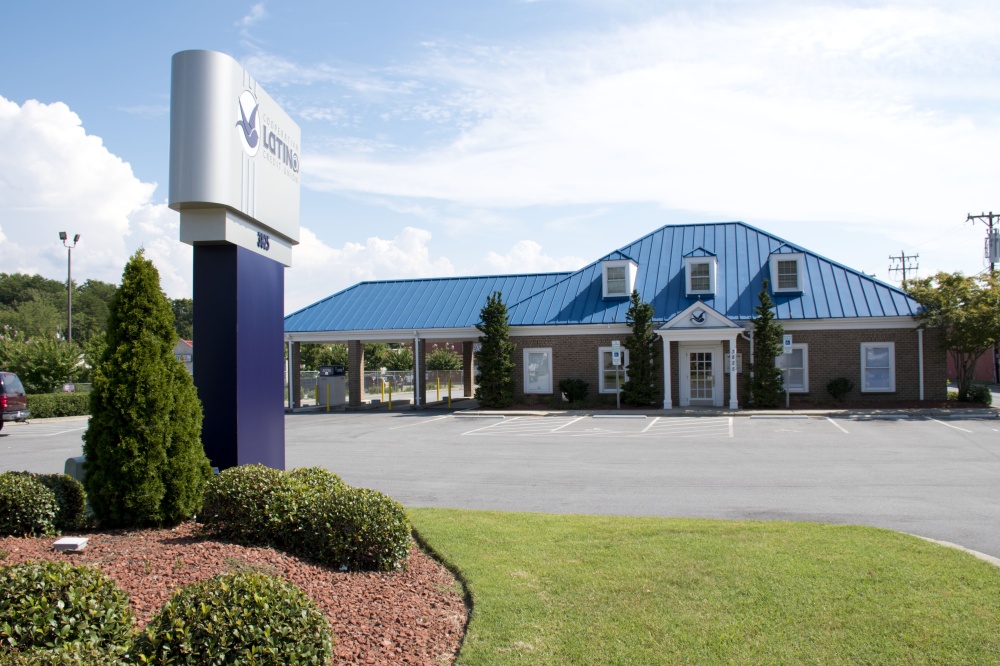 Latino Community Credit Union 01