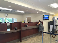 Latino Community Credit Union 02