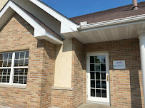 Cross Country Mortgage Maple Grove 01