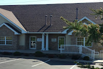 Cross Country Mortgage Maple Grove 02