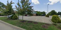 Petit Jean State Bank 01