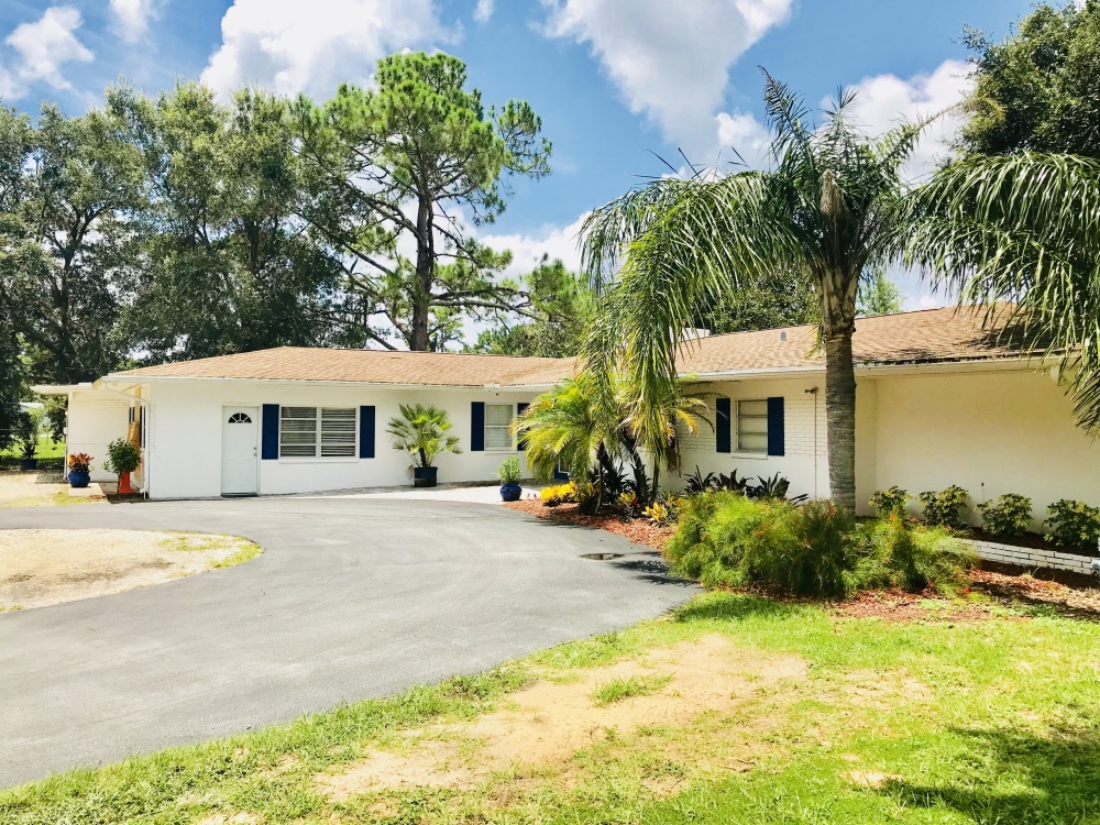 Plantation Realty, Inc. 01