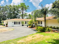 Plantation Realty, Inc. 01