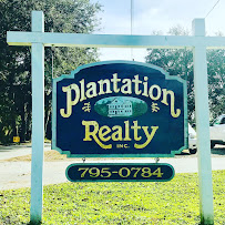 Plantation Realty, Inc. 02