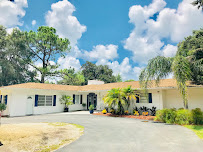 Plantation Realty, Inc. 03