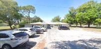 Plantation Realty, Inc. 04