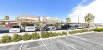 Continental Mortgage Inc 01