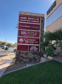 Continental Mortgage Inc 02