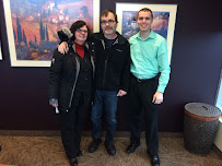 Advantage Mortgage Inc. 03