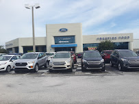 Prestige Ford of Mount Dora 01
