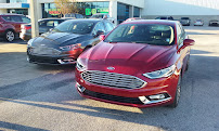 Prestige Ford of Mount Dora 02
