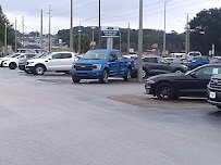Prestige Ford of Mount Dora 03