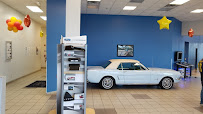 Prestige Ford of Mount Dora 04