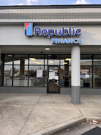 Republic Finance 03