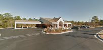 State Employees’ Credit Union 01